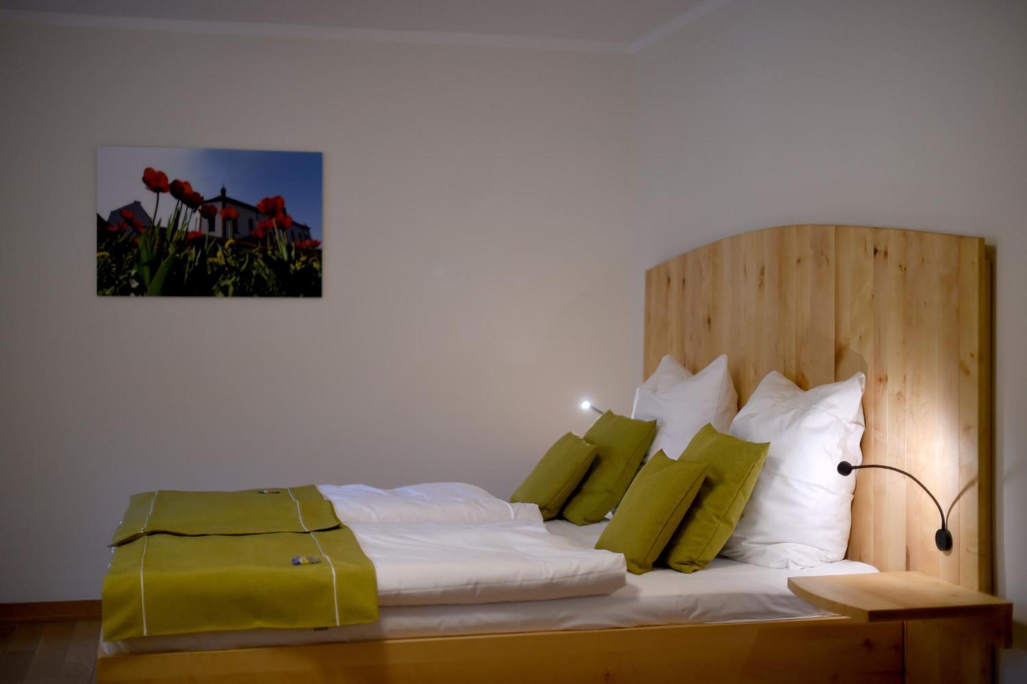 Kloster Frauenberg ฟุลดา ห้อง รูปภาพ